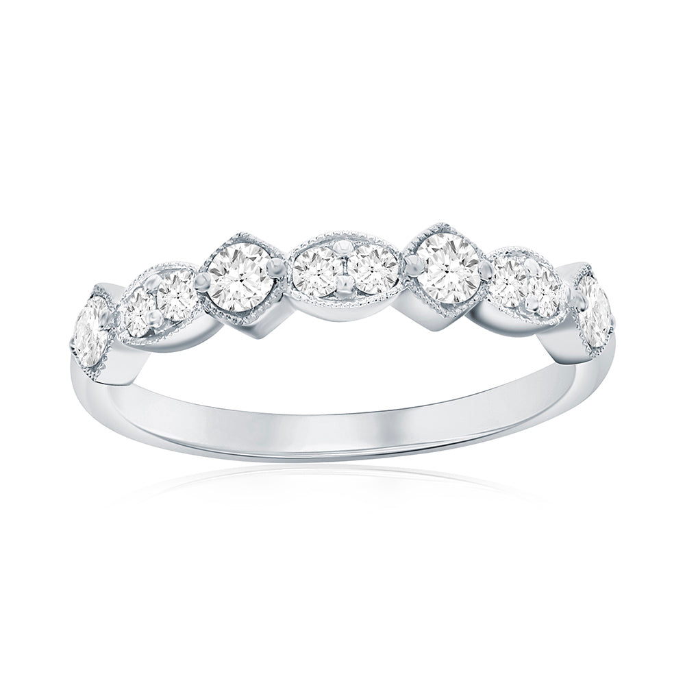 14k-white-gold-stackable-diamond-wedding-band-14-cttw-a4303-w