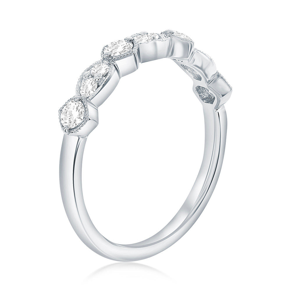 14k-white-gold-stackable-diamond-wedding-band-14-cttw-a4303-w