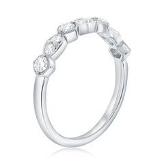 14k-white-gold-stackable-diamond-wedding-band-14-cttw-a4303-w