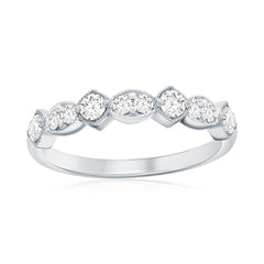 14k-white-gold-stackable-diamond-wedding-band-14-cttw-a4303-w