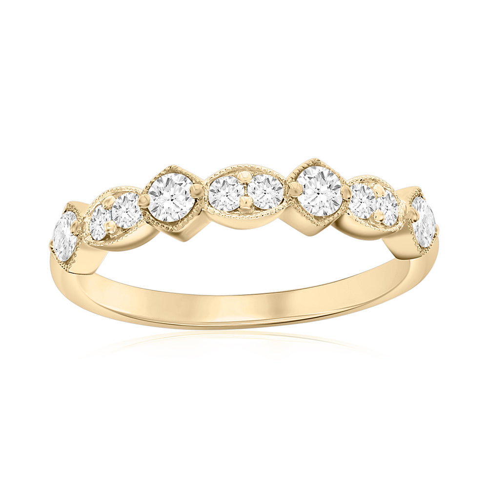 14k-yellow-gold-stackable-diamond-wedding-band-14-cttw-a4303-y