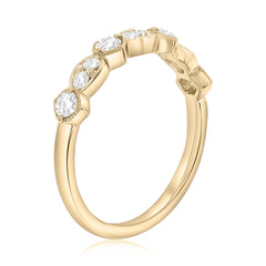14k-yellow-gold-stackable-diamond-wedding-band-14-cttw-a4303-y