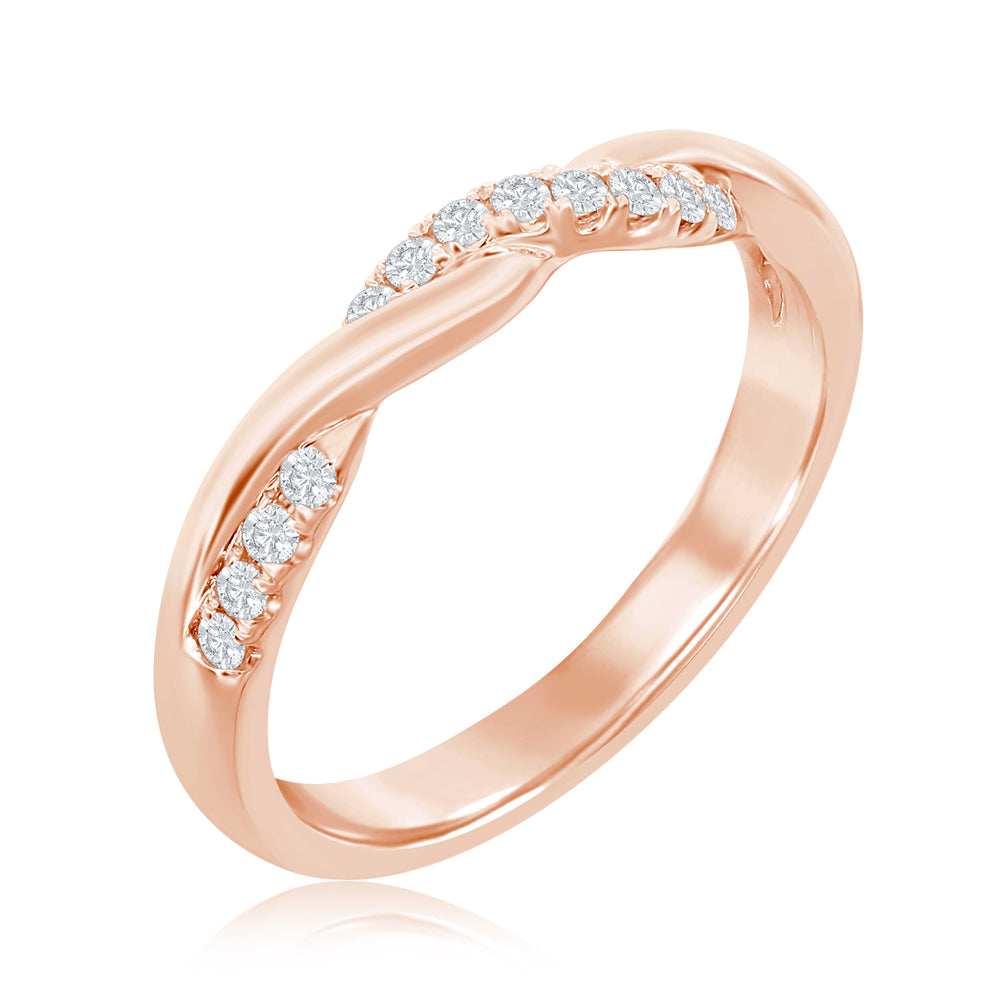 14k-rose-gold-twist-diamond-wedding-band-15-cttw-a4312-r