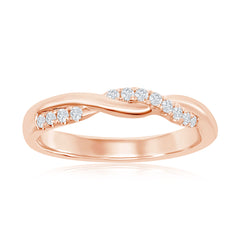 14k-rose-gold-twist-diamond-wedding-band-15-cttw-a4312-r