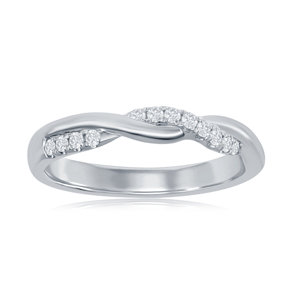 14k-white-gold-twist-diamond-wedding-band-15-cttw-a4312-w
