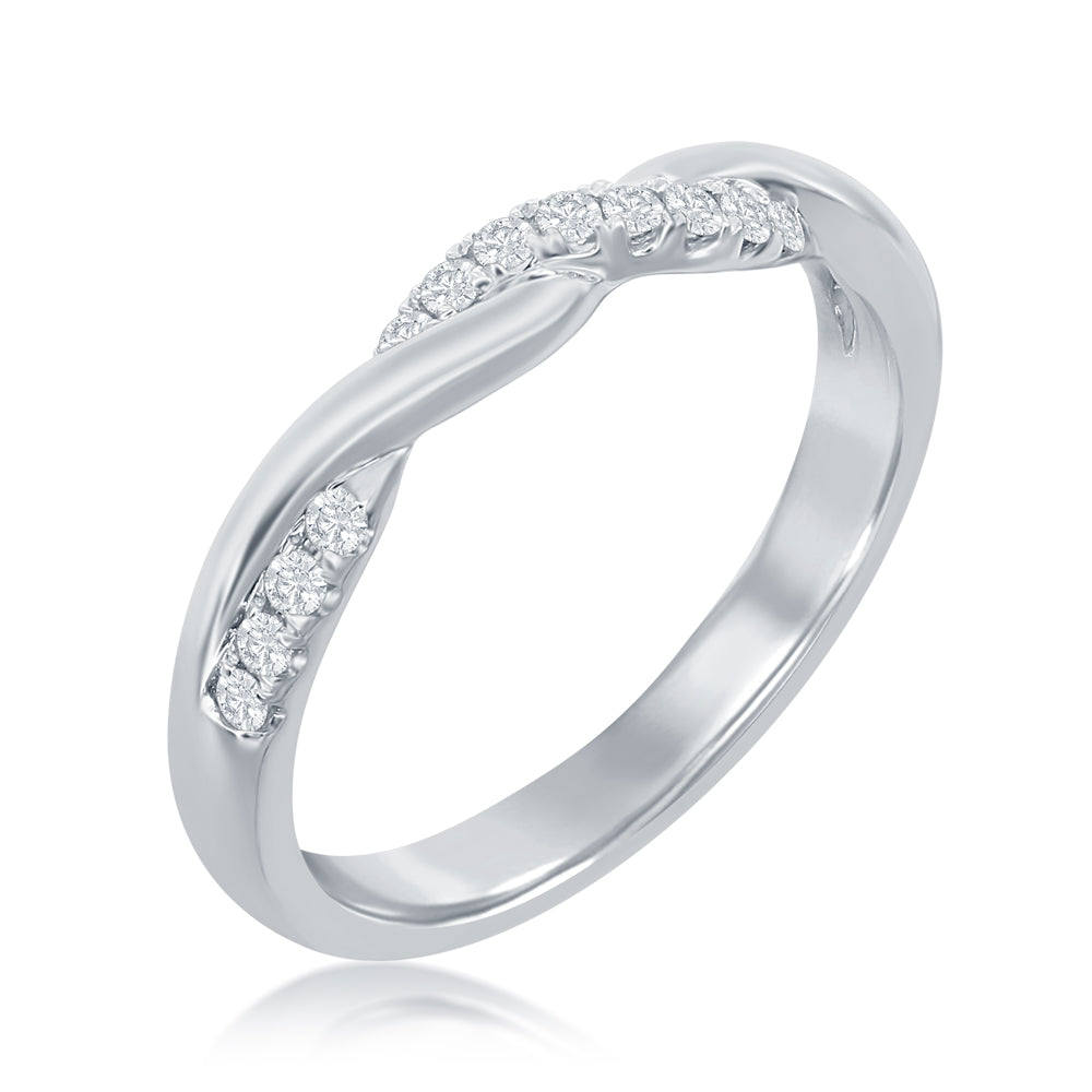 14k-white-gold-twist-diamond-wedding-band-15-cttw-a4312-w