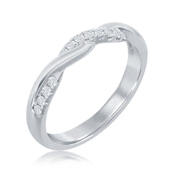 14k-white-gold-twist-diamond-wedding-band-15-cttw-a4312-w