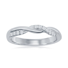 14k-white-gold-twist-diamond-wedding-band-15-cttw-a4312-w