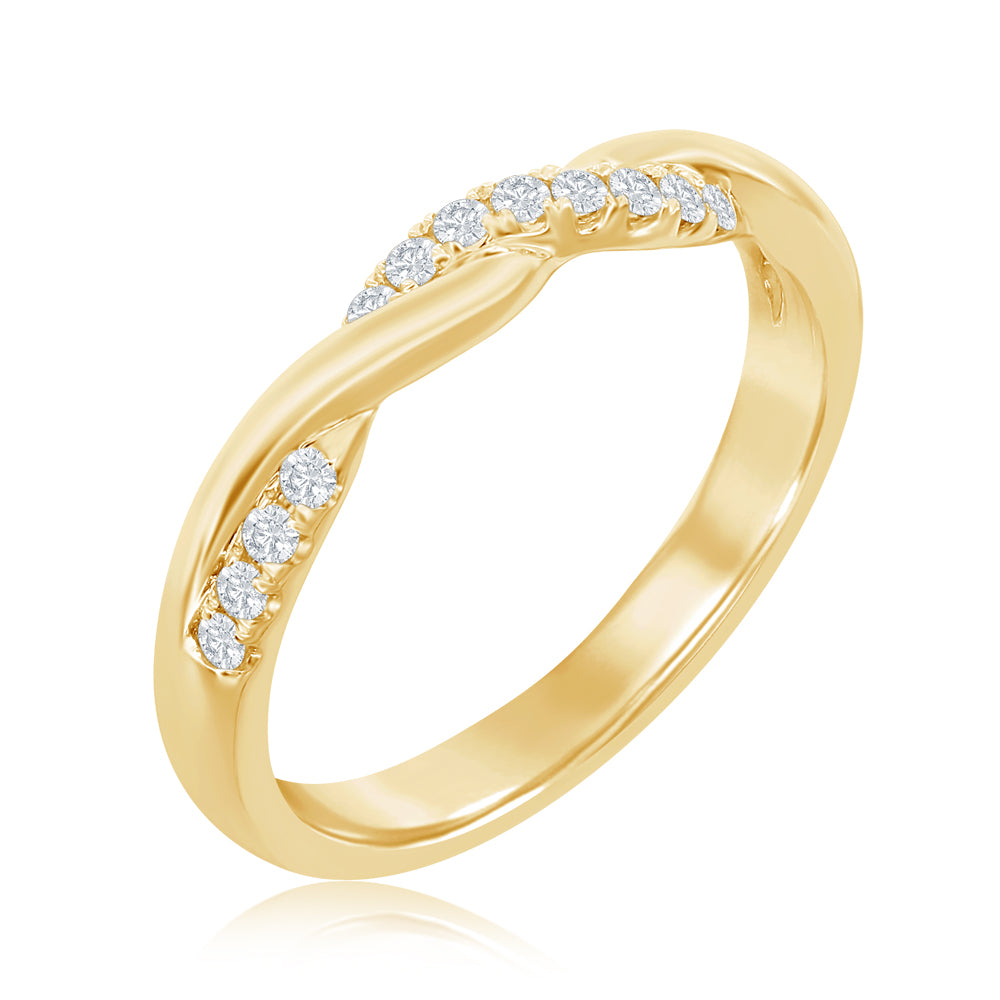 14k-yellow-gold-twist-diamond-wedding-band-15-cttw-a4312-y