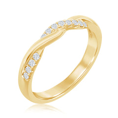 14k-yellow-gold-twist-diamond-wedding-band-15-cttw-a4312-y