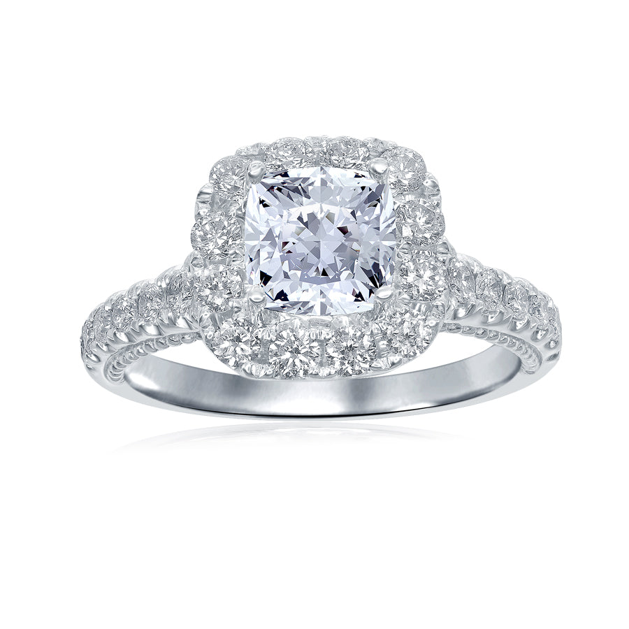 18k-white-gold-halo-diamond-engagement-ring-45-cttw-a4322