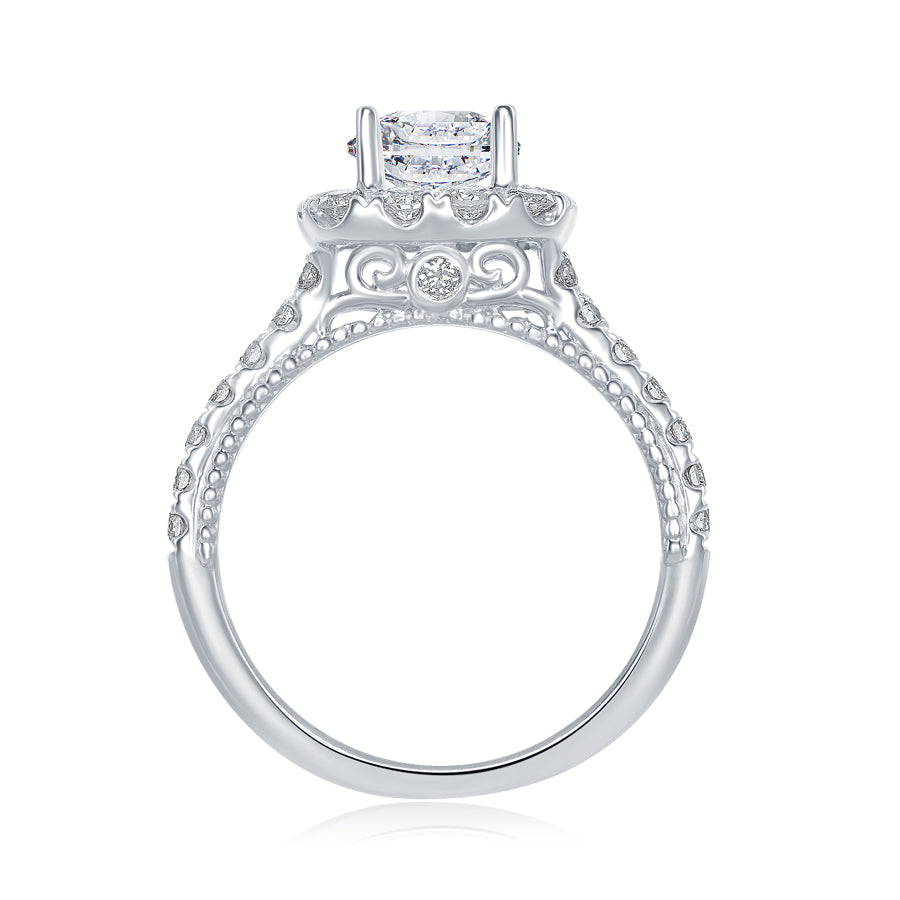 18k-white-gold-halo-diamond-engagement-ring-45-cttw-a4322