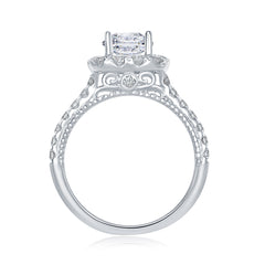 18k-white-gold-halo-diamond-engagement-ring-45-cttw-a4322