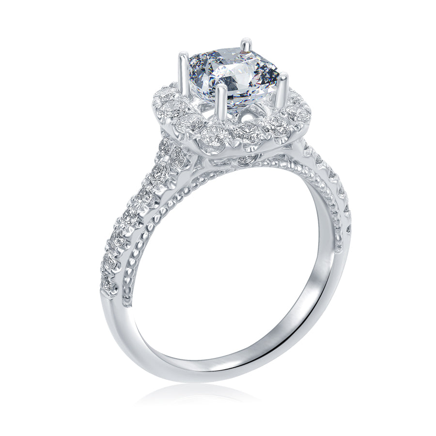 18k-white-gold-halo-diamond-engagement-ring-45-cttw-a4322