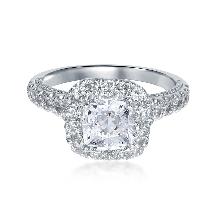18k-white-gold-halo-diamond-engagement-ring-45-cttw-a4322