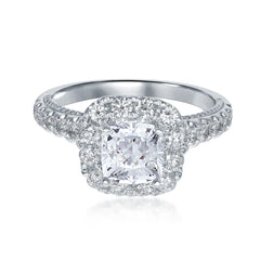 18k-white-gold-halo-diamond-engagement-ring-45-cttw-a4322