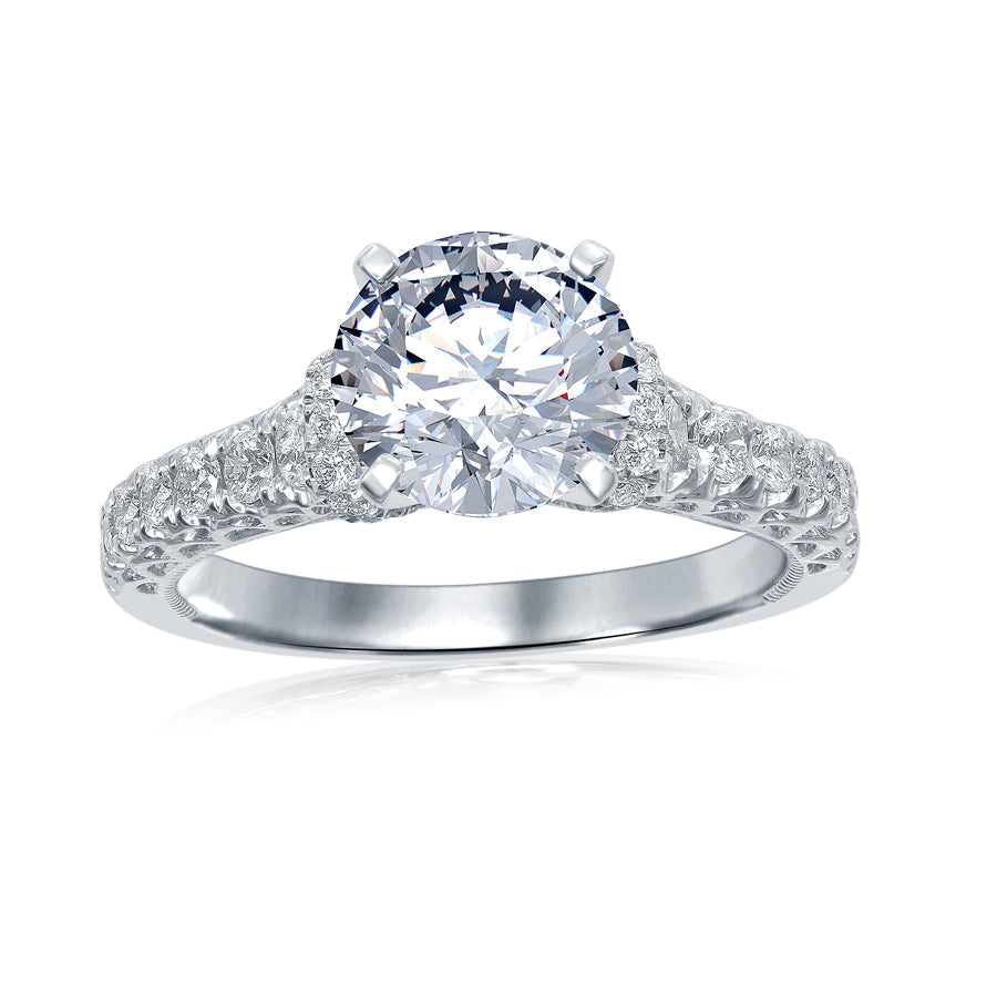 14k-white-gold-straight-diamond-engagement-ring-12-cttw-a4342