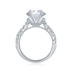 14k-white-gold-straight-diamond-engagement-ring-12-cttw-a4342