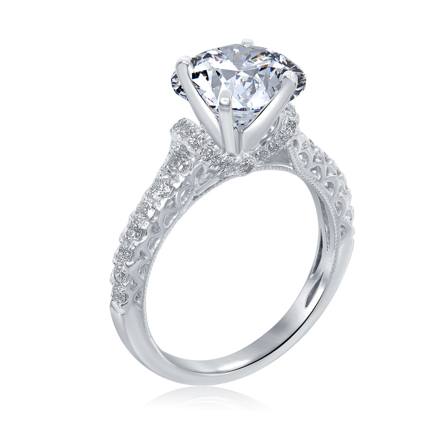 14k-white-gold-straight-diamond-engagement-ring-12-cttw-a4342