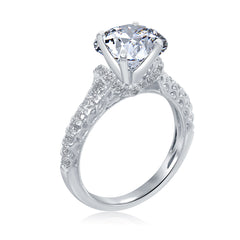 14k-white-gold-straight-diamond-engagement-ring-12-cttw-a4342