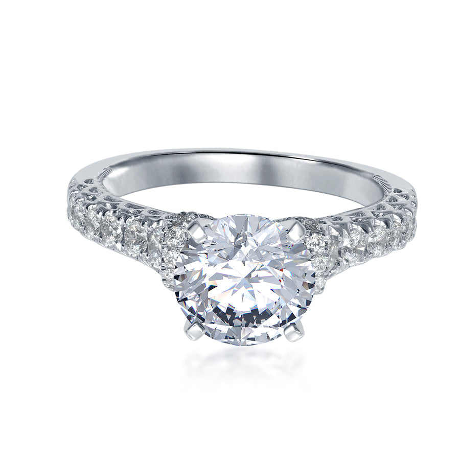 14k-white-gold-straight-diamond-engagement-ring-12-cttw-a4342