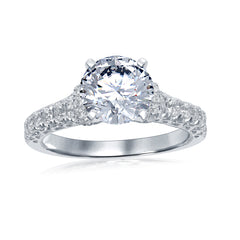 14k-white-gold-straight-diamond-engagement-ring-12-cttw-a4342