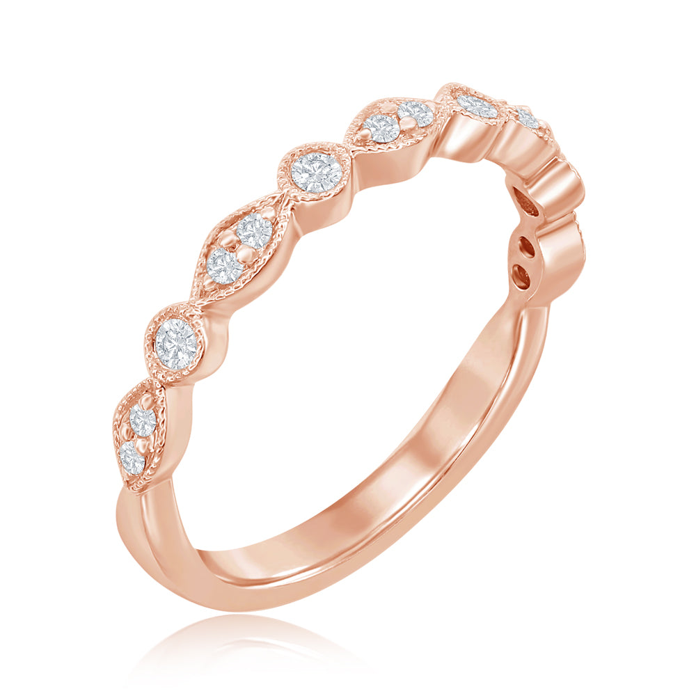 14k-rose-gold-stackable-diamond-wedding-band-16-cttw-a4343-r