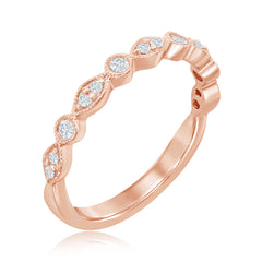 14k-rose-gold-stackable-diamond-wedding-band-16-cttw-a4343-r
