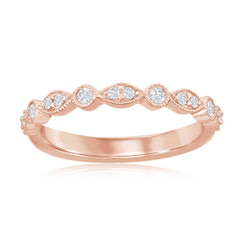 14k-rose-gold-stackable-diamond-wedding-band-16-cttw-a4343-r