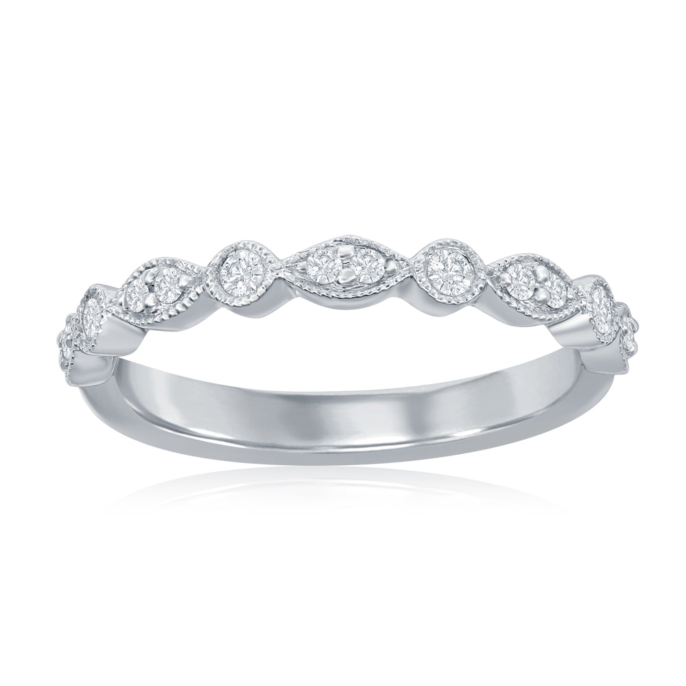 14k-white-gold-stackable-diamond-wedding-band-16-cttw-a4343-w