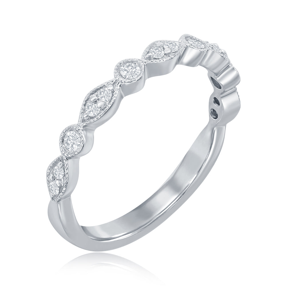 14k-white-gold-stackable-diamond-wedding-band-16-cttw-a4343-w