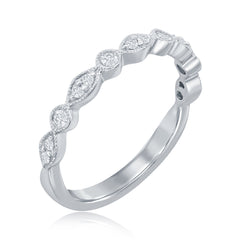 14k-white-gold-stackable-diamond-wedding-band-16-cttw-a4343-w