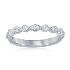 14k-white-gold-stackable-diamond-wedding-band-16-cttw-a4343-w