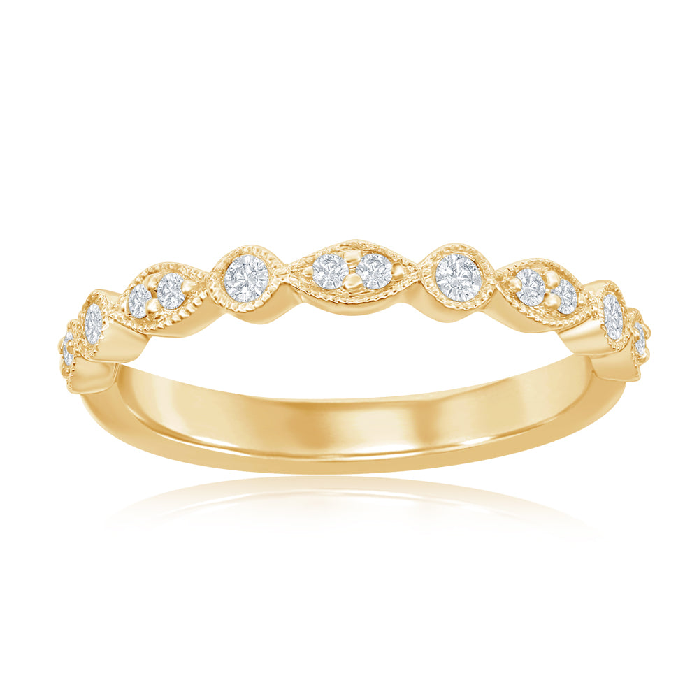 14k-yellow-gold-stackable-diamond-wedding-band-16-cttw-a4343-y