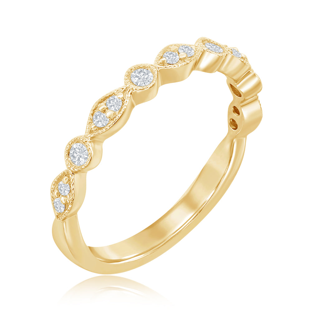 14k-yellow-gold-stackable-diamond-wedding-band-16-cttw-a4343-y