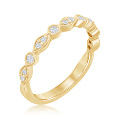 14k-yellow-gold-stackable-diamond-wedding-band-16-cttw-a4343-y