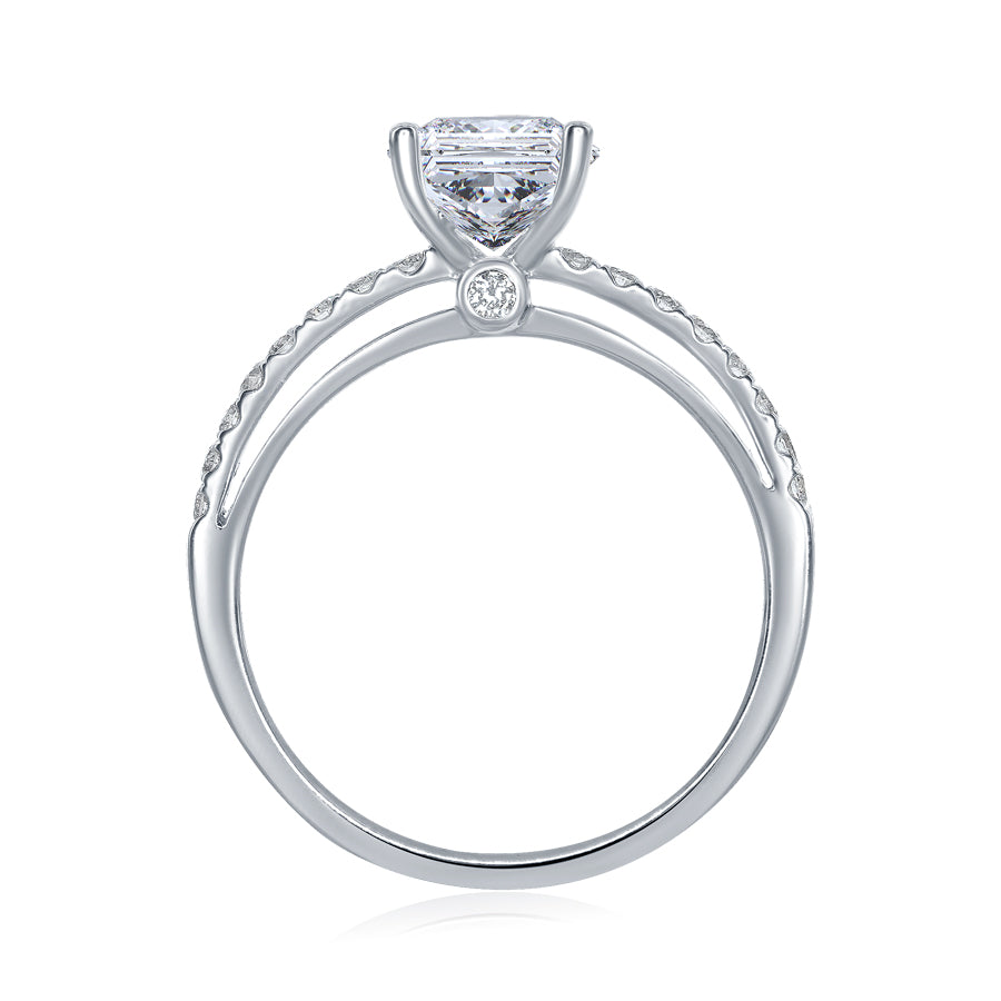 18k-white-gold-straight-diamond-engagement-ring-14-cttw-a4358