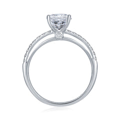 18k-white-gold-straight-diamond-engagement-ring-14-cttw-a4358