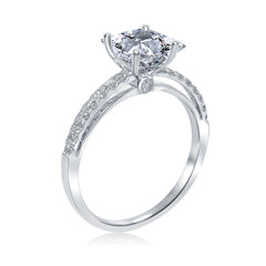 18k-white-gold-straight-diamond-engagement-ring-14-cttw-a4358