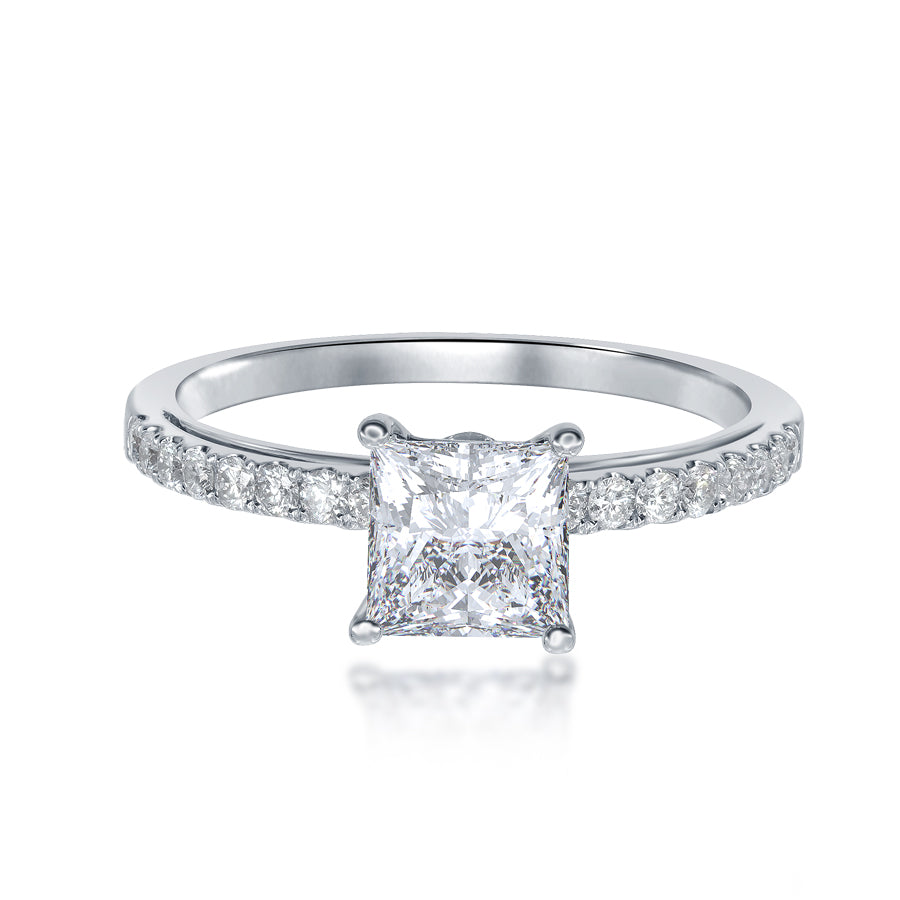18k-white-gold-straight-diamond-engagement-ring-14-cttw-a4358