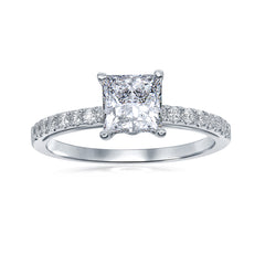 18k-white-gold-straight-diamond-engagement-ring-14-cttw-a4358