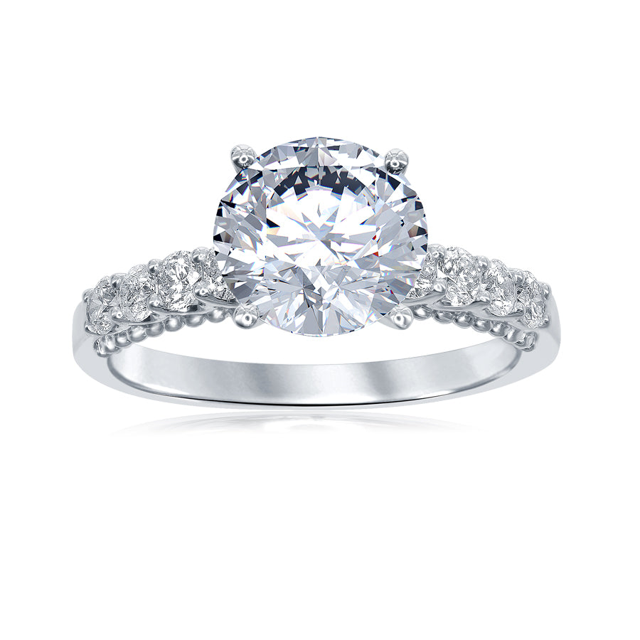 18k-white-gold-straight-diamond-engagement-ring-12-cttw-a4361