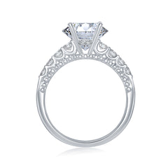 18k-white-gold-straight-diamond-engagement-ring-12-cttw-a4361