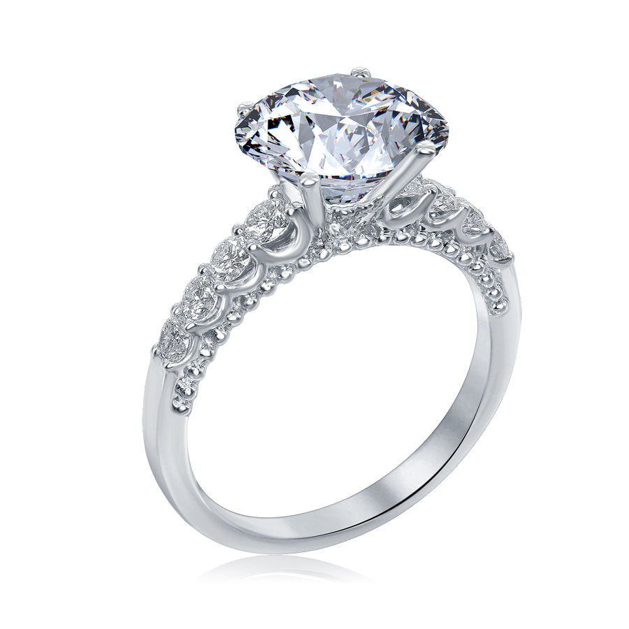 18k-white-gold-straight-diamond-engagement-ring-12-cttw-a4361