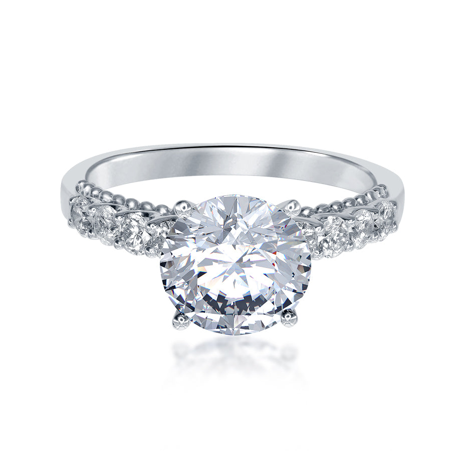 18k-white-gold-straight-diamond-engagement-ring-12-cttw-a4361