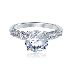 18k-white-gold-straight-diamond-engagement-ring-12-cttw-a4361