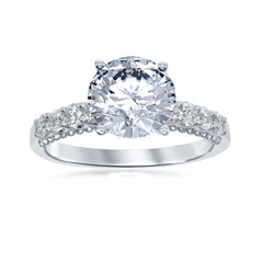 18k-white-gold-straight-diamond-engagement-ring-12-cttw-a4361