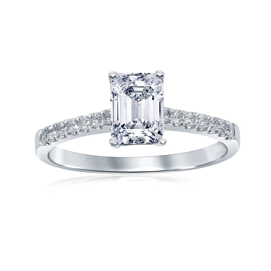 18k-white-gold-straight-diamond-engagement-ring-14-cttw-a4363