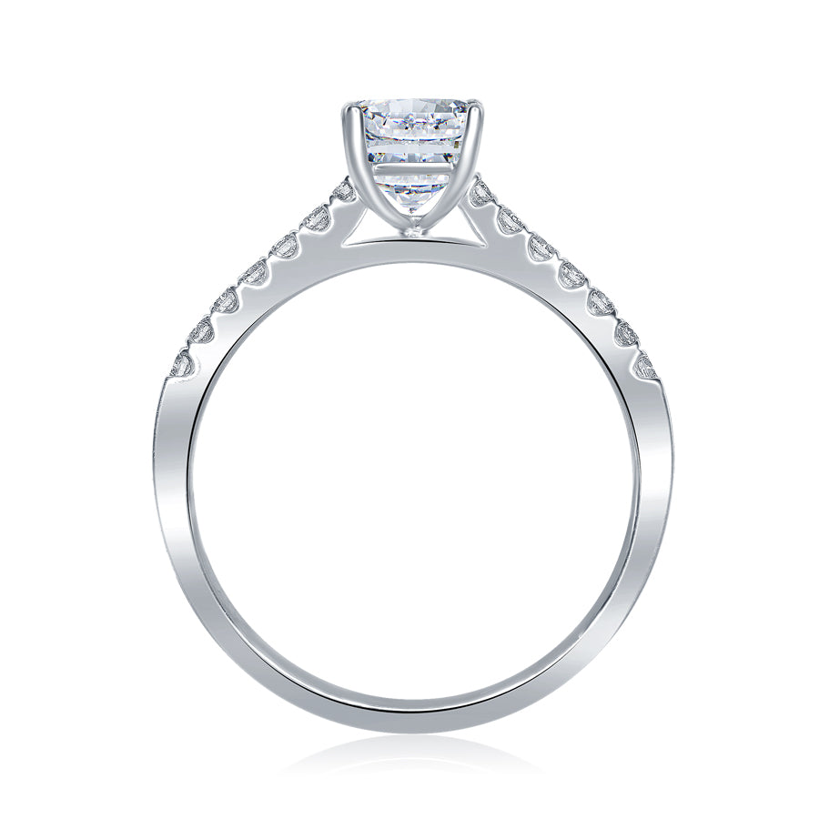 18k-white-gold-straight-diamond-engagement-ring-14-cttw-a4363