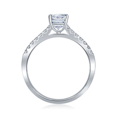 18k-white-gold-straight-diamond-engagement-ring-14-cttw-a4363